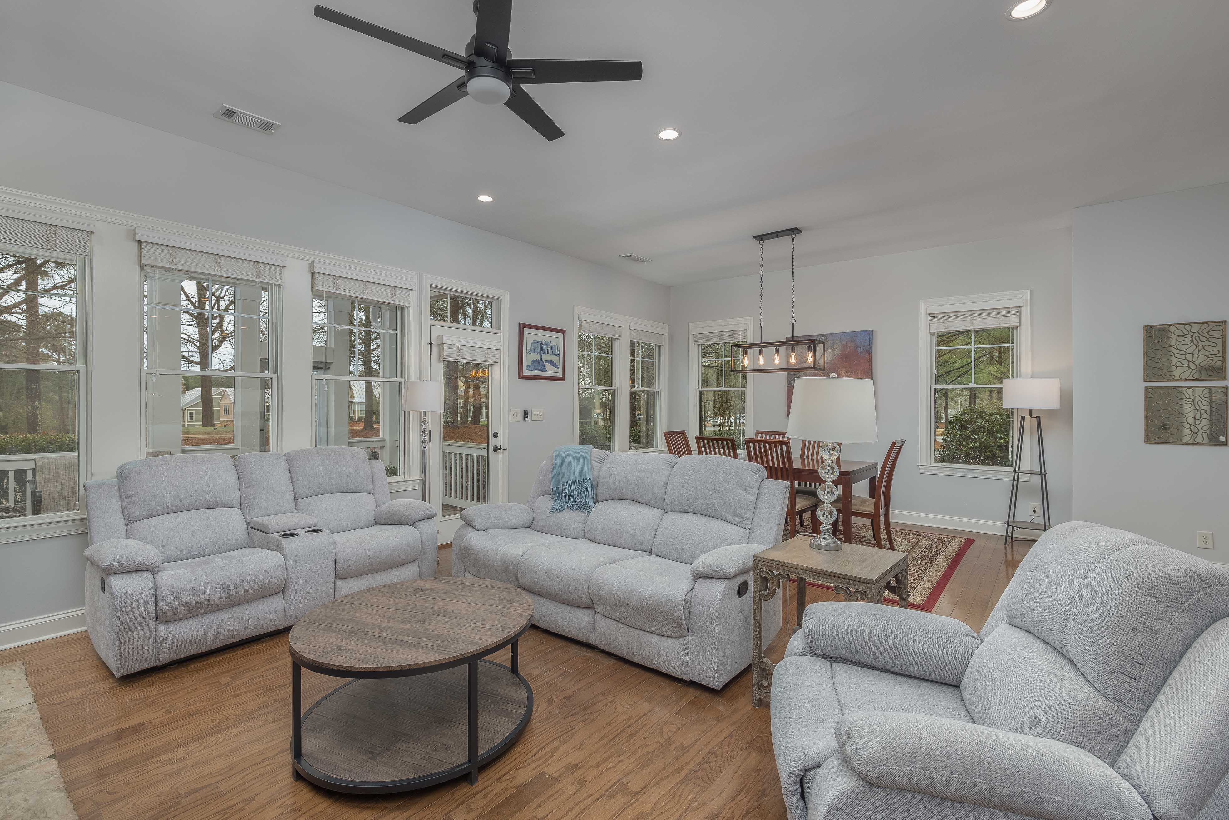 1001 Starboard Drive image 12